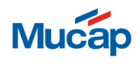Logo Mucap